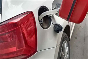 漳县24小时救援车收费标准