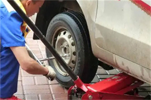 漳县附近拖车24小时服务热线电话