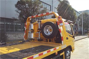 漳县附近汽车搭电救援电话