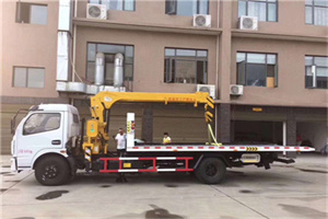 漳县附近汽车轮胎更换