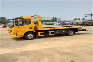 漳县高速公路汽车救援电话