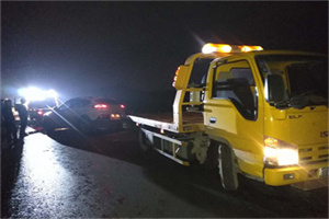 漳县24小时车辆搭电联系电话