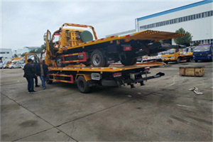 漳县同城汽车补胎